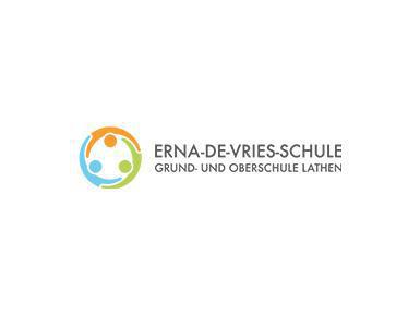 Erna-de-Vries-Schule
