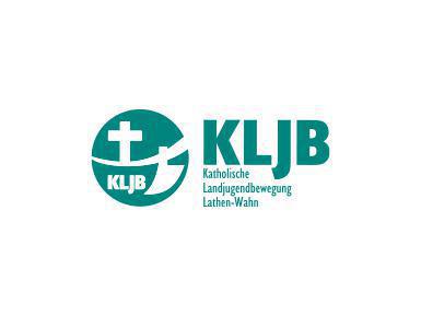 KLJB Lathen-Wahn
