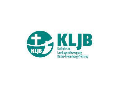 KLJB Düthe-Fresenburg-Melstrup