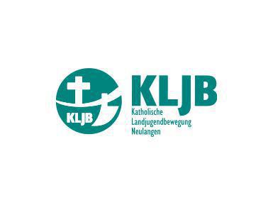 KLJB Neulangen