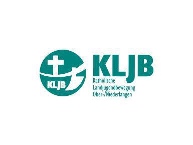 KLJB Ober-/ Niederlangen