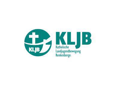 KLJB Renkenberge