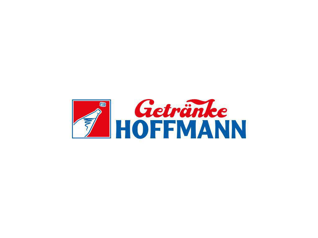 Getränke Hoffmann