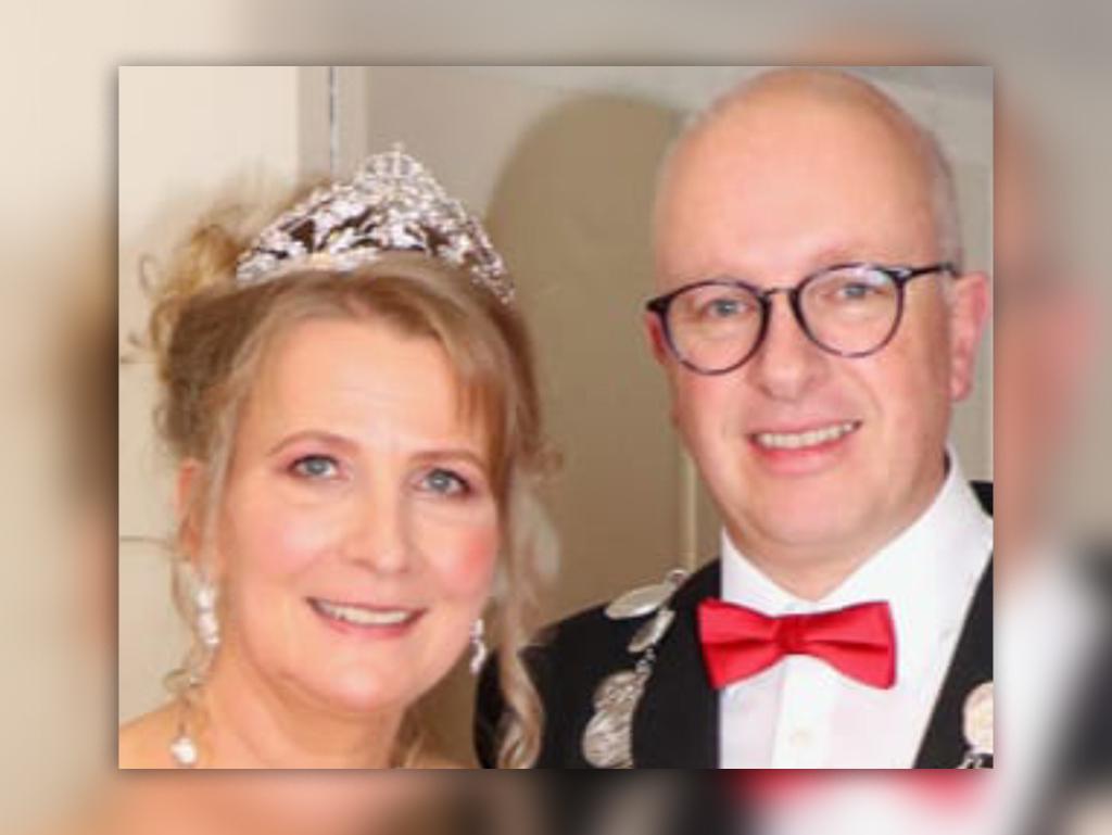 Pressebericht des Schützenvereins St. Antonius Lathen-Wahn Pressebericht des Schützenvereins St. Antonius Lathen-Wahn