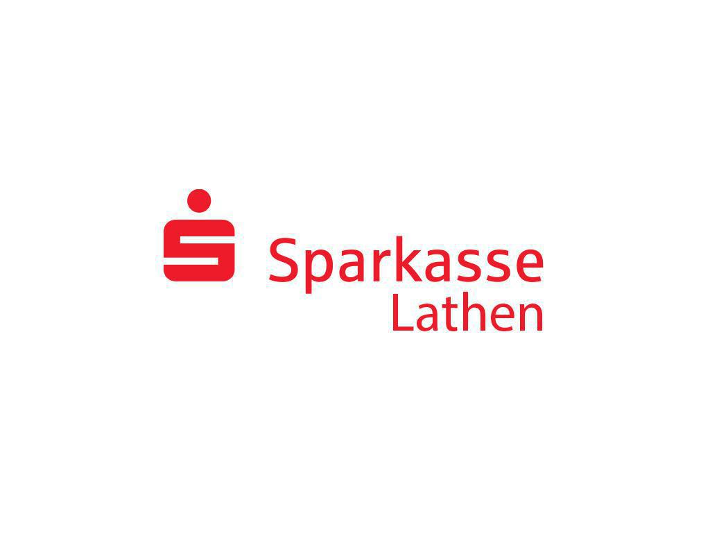 Sparkasse Lathen Sparkasse Lathen