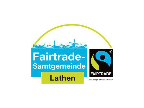 Faire Welt Samtgemeinde Lathen e.V.