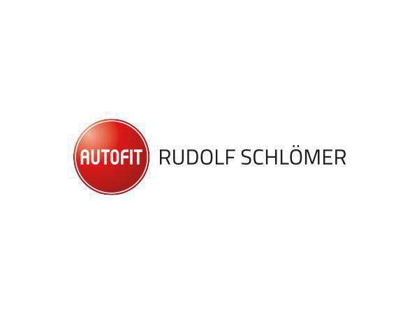 Autohaus und Tankstelle Schlömer