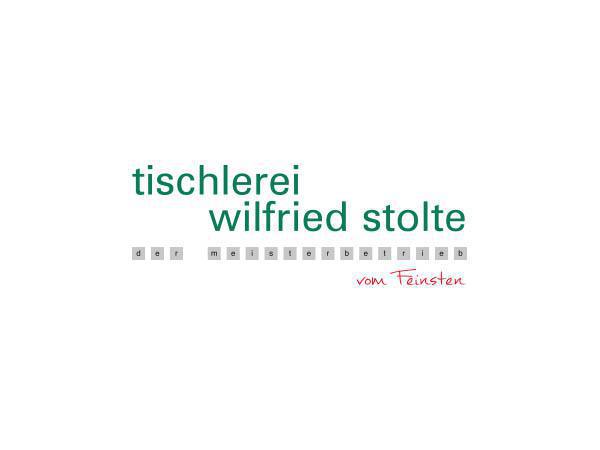 Tischlerei Wilfried Stolte