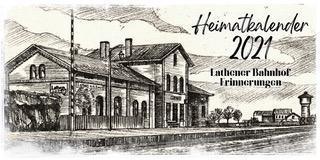 Heimatkalender des Heimatverein Lathen e.V.