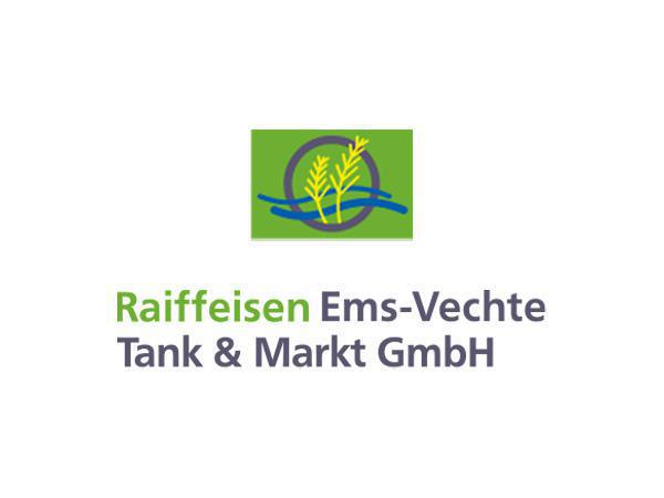 Diese Bäcker haben geöffnet