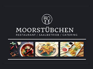 Schon für Ostern leckere Gerichte vorbestellt?