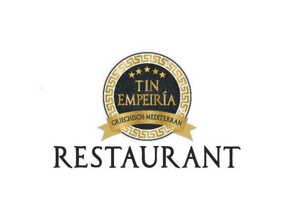 Schon für Ostern leckere Gerichte vorbestellt?