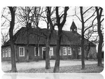 175-jähriges Schuljubiläum Grundschule Fresenburg 