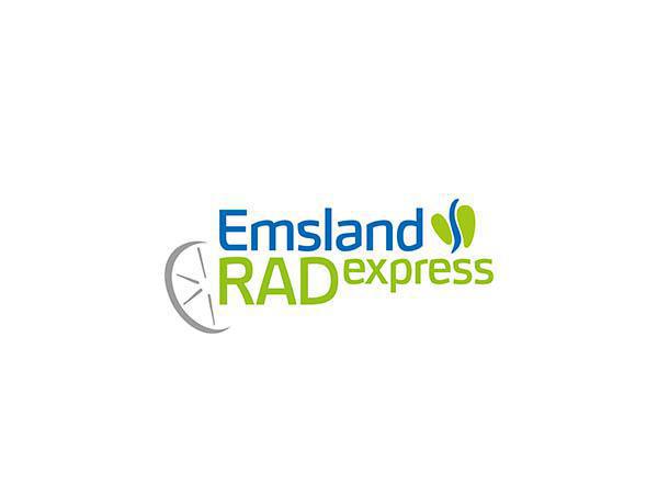 Das Emsland „macht mobil“