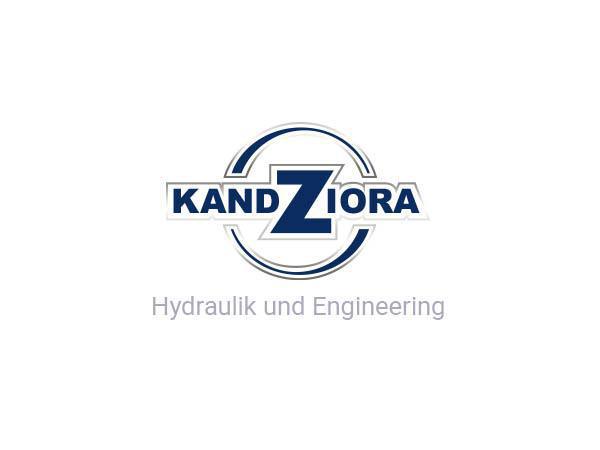 Kandziora Hydraulik und Engineering