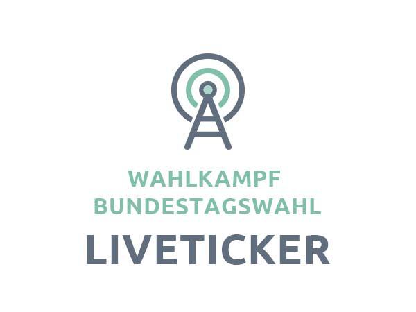 Liveticker zur Wahl in der Samtgemeinde Lathen