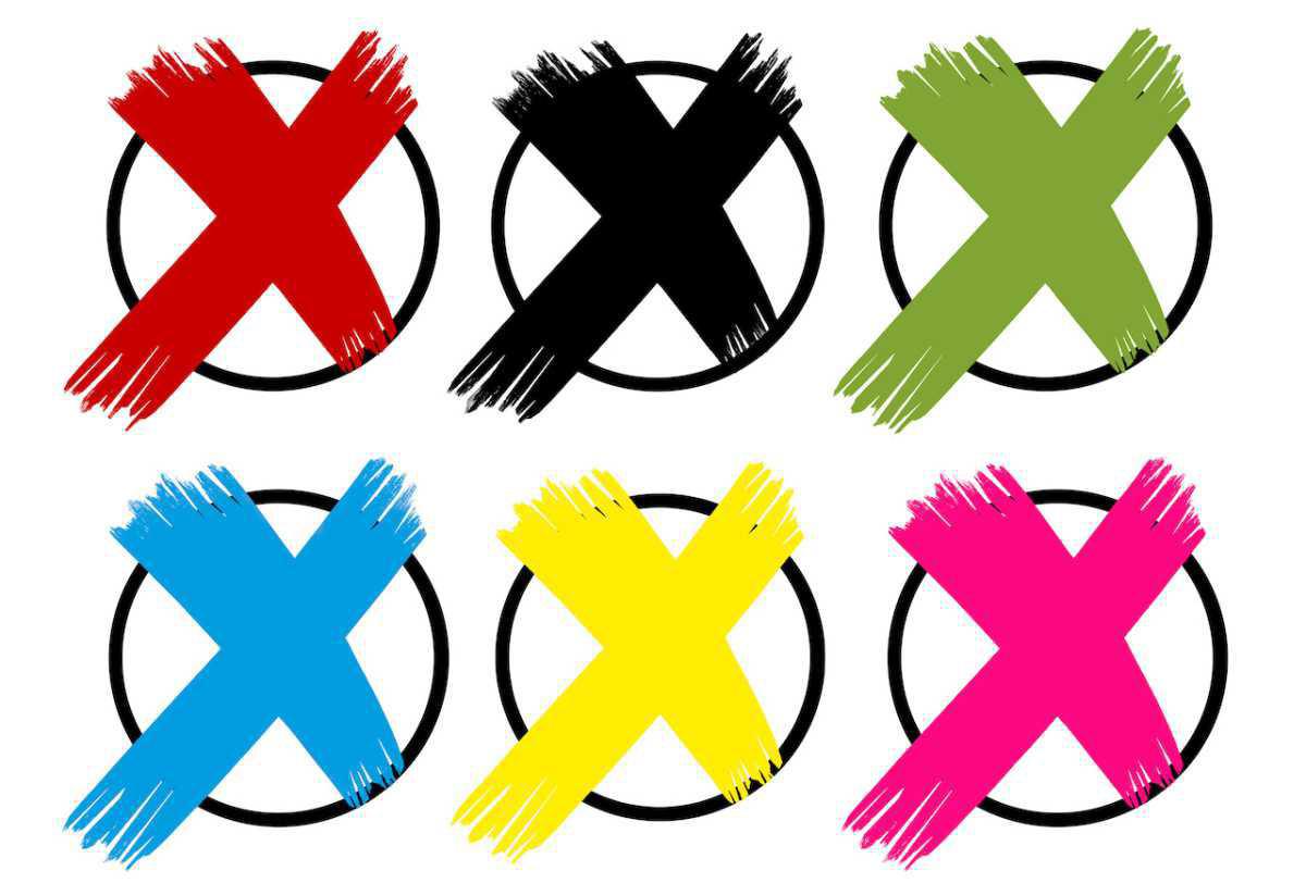 Wahlergebnisse Wahlergebnisse