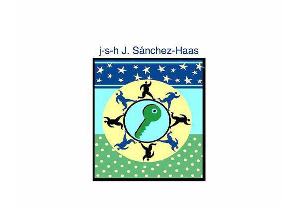 Job- und Studienberatung Bewerbungstraining j-s-h J. Sánchez-Haas