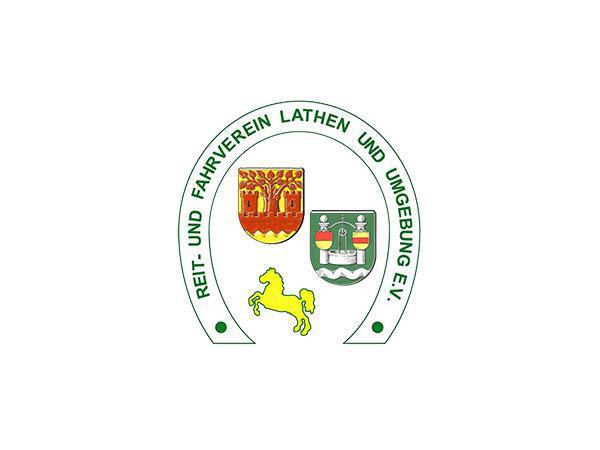 Sankt Martin Dressur Turnier 2021