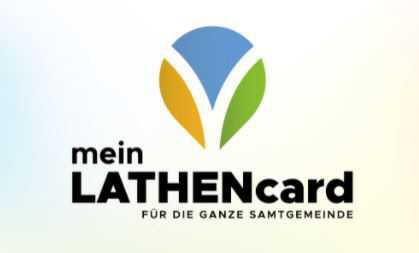 So gratuliert die Gemeinde Lathen zukünftig Bürgerinnen und Bürger zu Geburtstagen und Hochzeitsjubiläen So gratuliert die Gemeinde Lathen zukünftig Bürgerinnen und Bürger zu Geburtstagen und Hochzeitsjubiläen