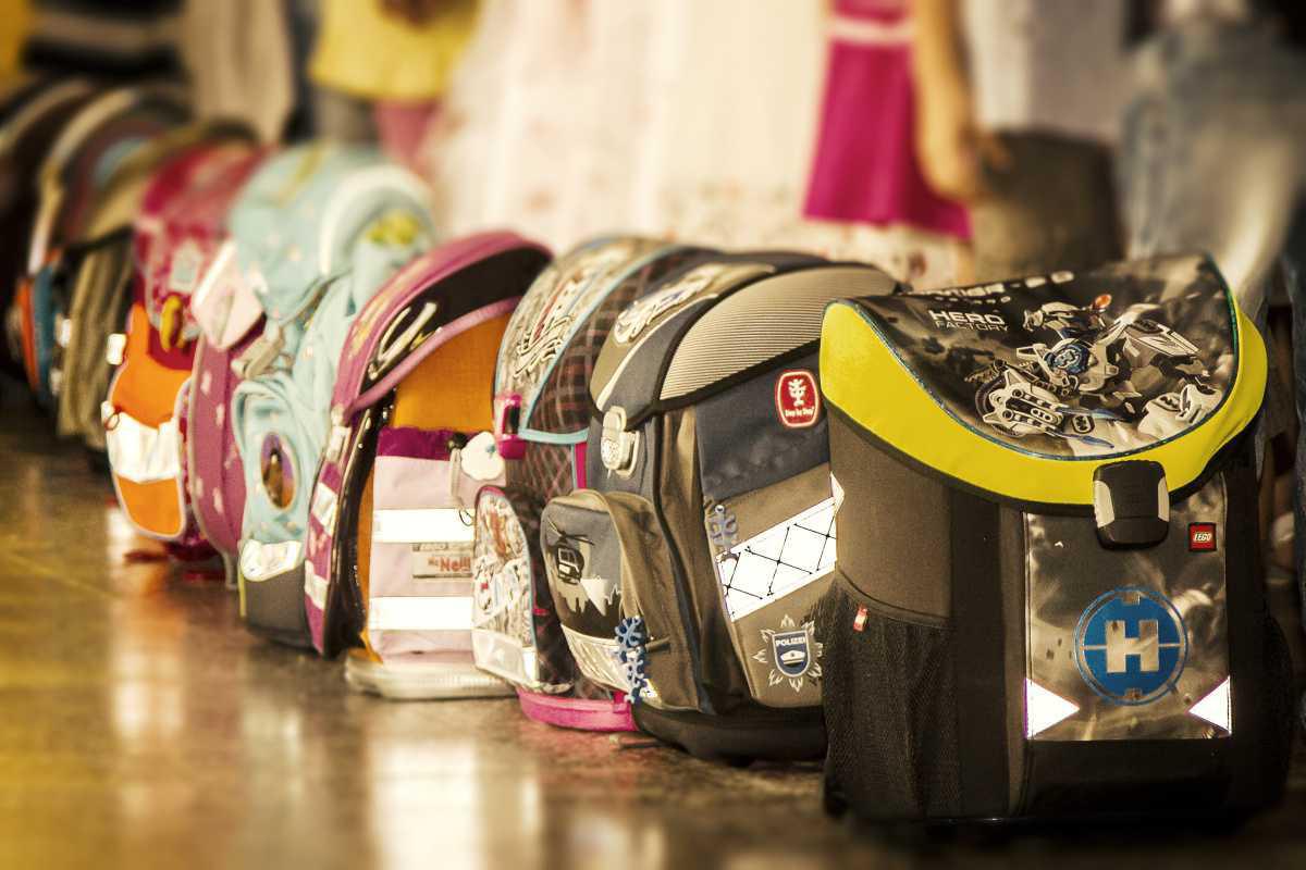 Liebe Familien der Samtgemeinde Lathen, wir benötigen Ihre Unterstützung