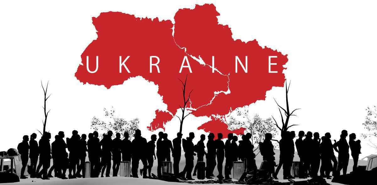 Die Samtgemeinde Lathen sucht dringend Wohnraum für ukrainische Kriegsflüchtlinge. Die Samtgemeinde Lathen sucht dringend Wohnraum für ukrainische Kriegsflüchtlinge.