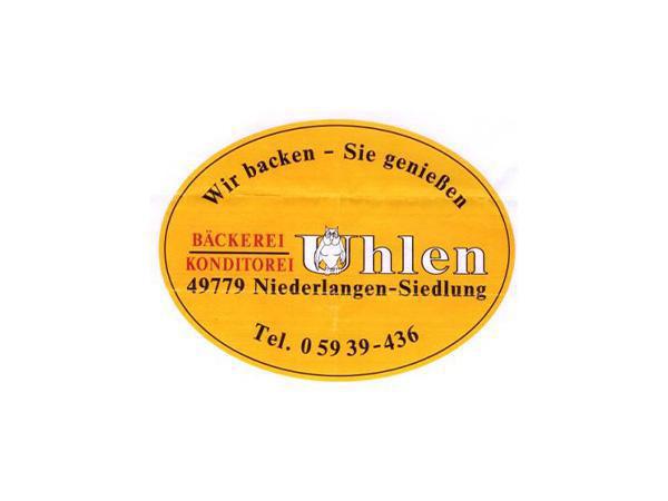 Diese Bäcker haben zwischen den Feiertagen geöffnet Diese Bäcker haben zwischen den Feiertagen geöffnet