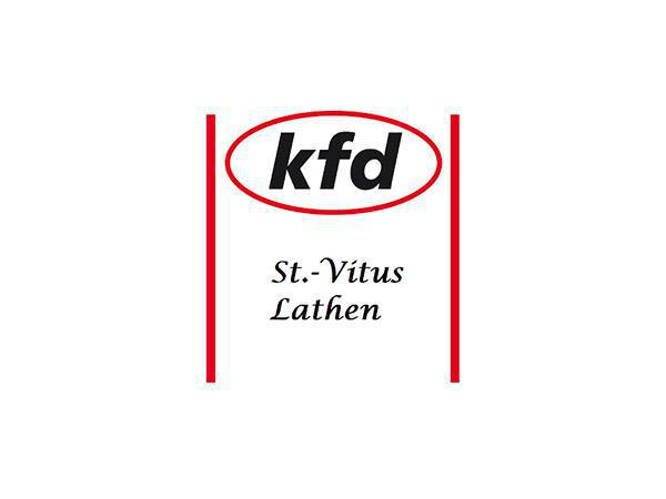 Ausflug der kfd St. Vitus Lathen zum Park der Gärten in Bad Zwischenahn am 18. Mai 2022
