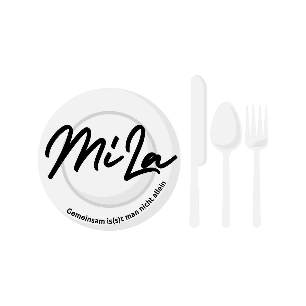 Mittagstisch in Lathen - Gemeinsam is(s)t man nicht allein Mittagstisch in Lathen - Gemeinsam is(s)t man nicht allein