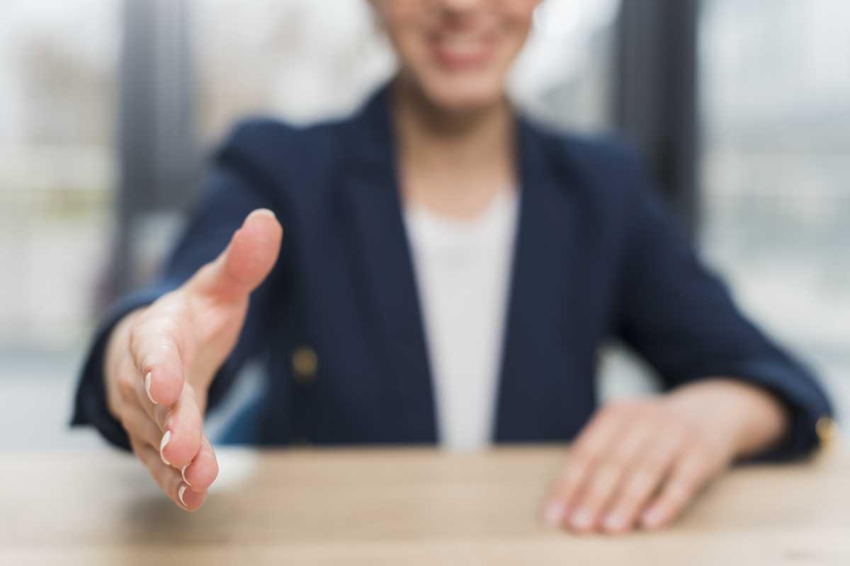 Kontaktfreudig - Mitarbeiter/Mitarbeiterin gesucht Kontaktfreudig - Mitarbeiter/Mitarbeiterin gesucht