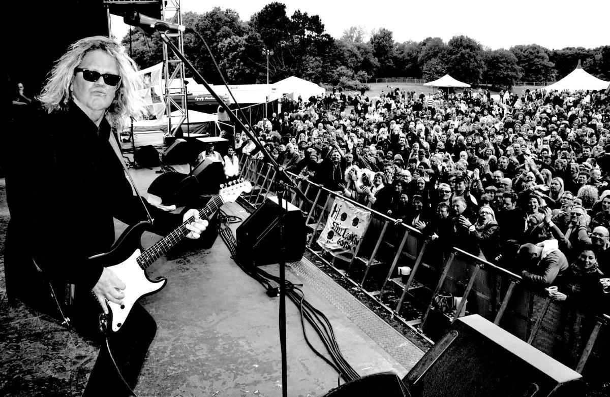 Lathen lädt zu den Mittsommertagen 2022 ein Lathen lädt zu den Mittsommertagen 2022 ein