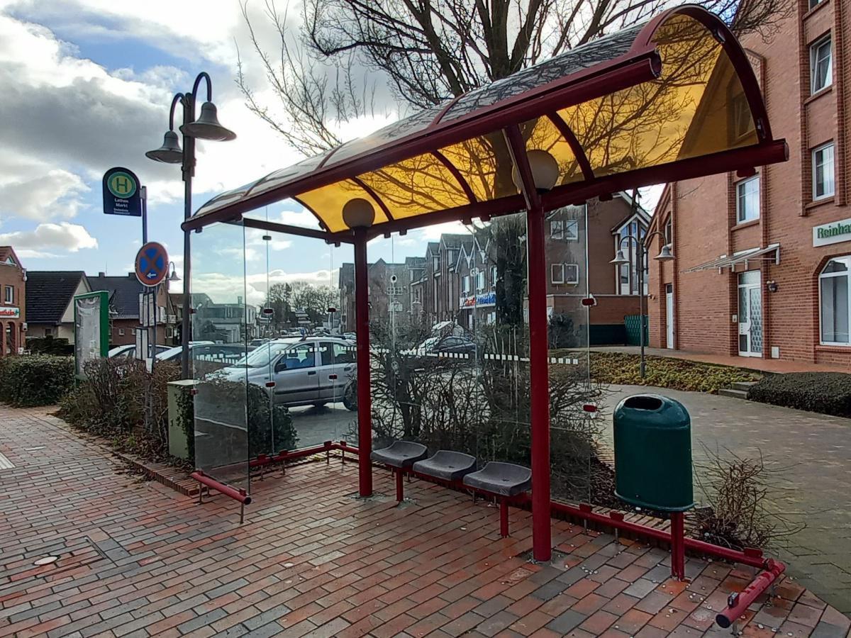 Schülerfahrtkostenerstattung Schülerfahrtkostenerstattung