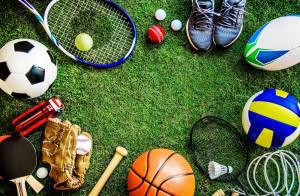Sportlerehrung der Samtgemeinde Lathen am 15.07.2022