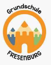 Haben Sie Spaß im Umgang mit Kindern - dann bitte weiterlesen Haben Sie Spaß im Umgang mit Kindern - dann bitte weiterlesen