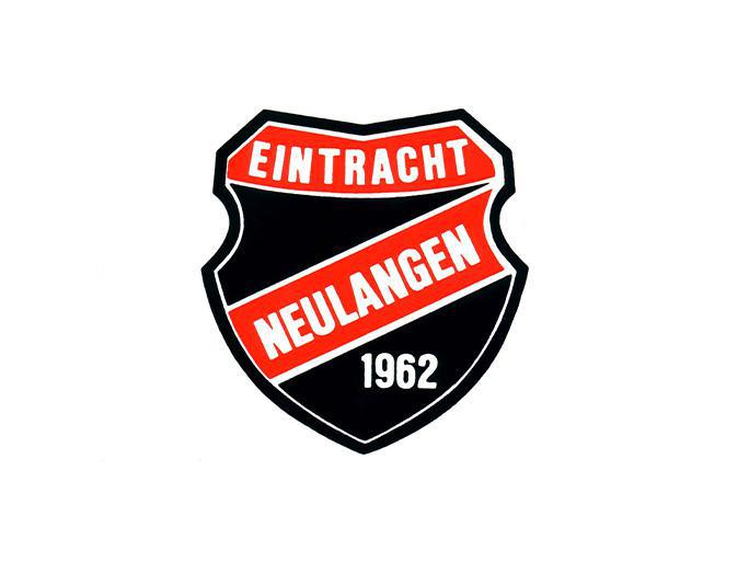 Sportwoche - Eintracht Neulangen vom 26.07. - 31.07.22