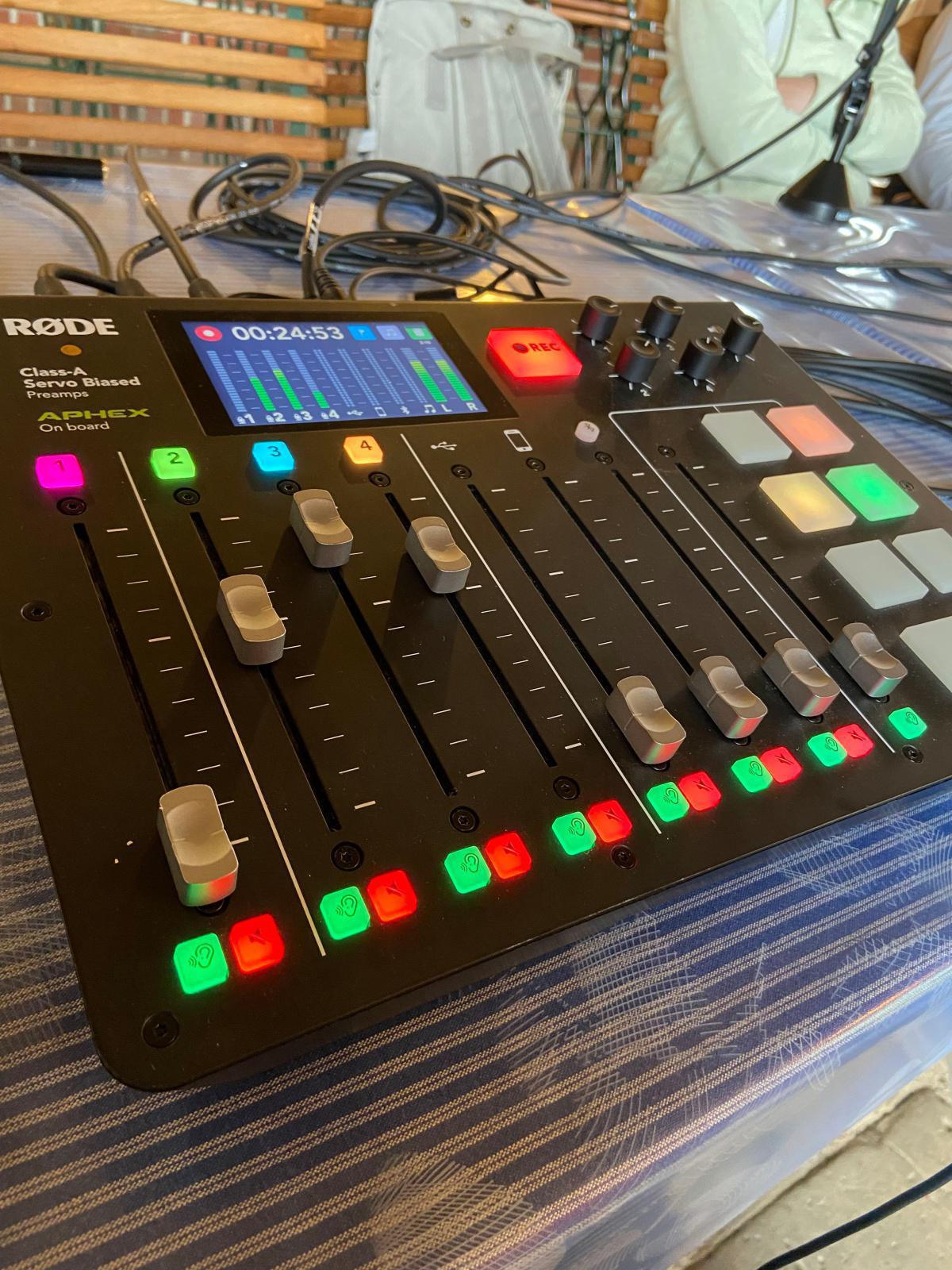 Das Emsland für die Ohren Das Emsland für die Ohren