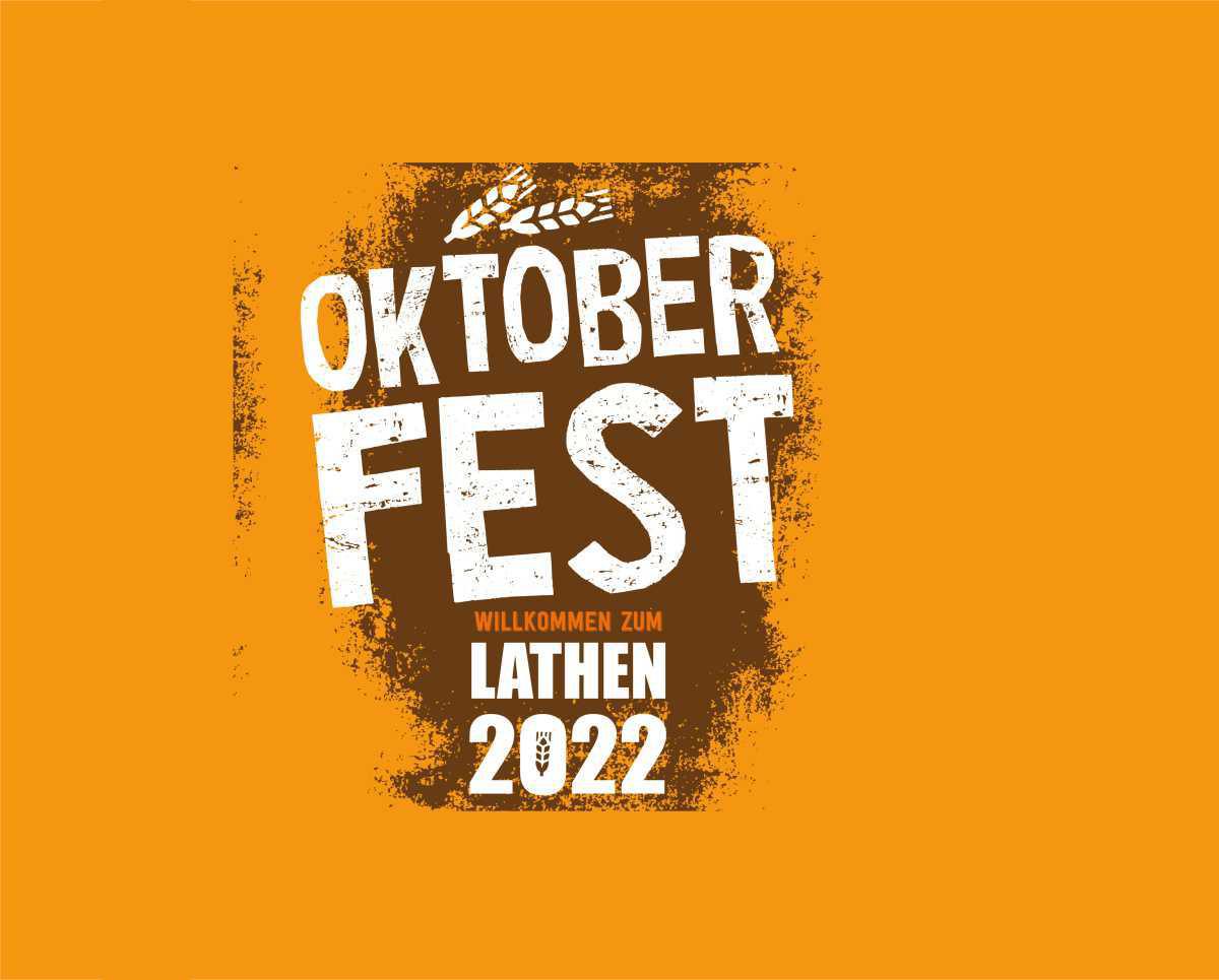 Oktoberfest im Markt 7 Lathen Oktoberfest im Markt 7 Lathen