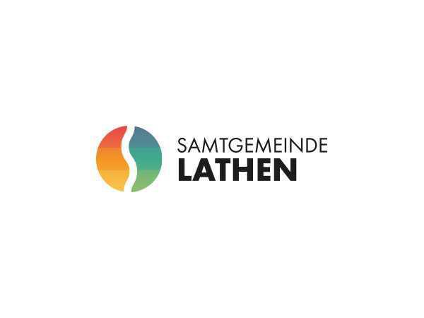 Samtgemeinde Lathen Samtgemeinde Lathen