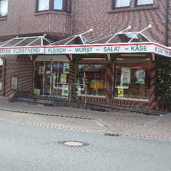 Eine Ära geht zu Ende Eine Ära geht zu Ende