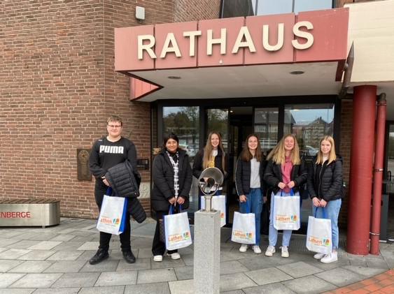 Chance: Azubi - was ist das? Chance: Azubi - was ist das?