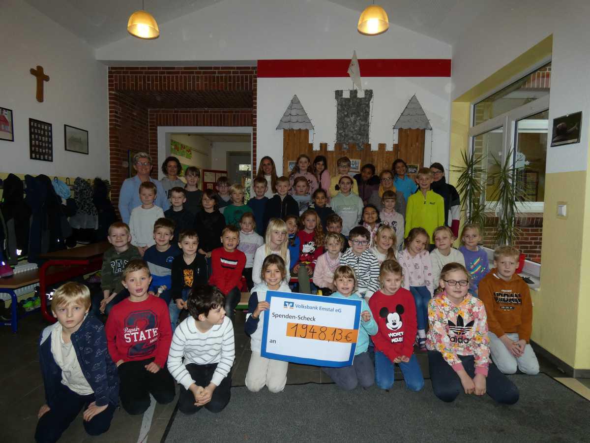 Hilfe für Geflüchtete in der Samtgemeinde Lathen Hilfe für Geflüchtete in der Samtgemeinde Lathen