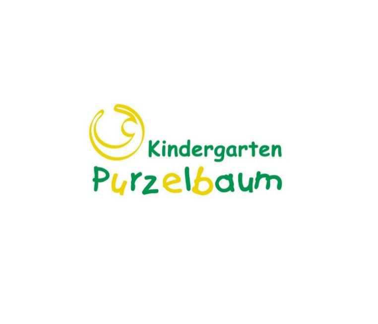 Sozialassisstent/-in und Auszubildende/-r (m/w/d) Sozialassisstent/-in und Auszubildende/-r (m/w/d)