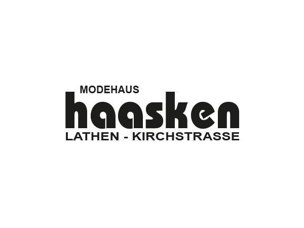 Modehaus Haasken