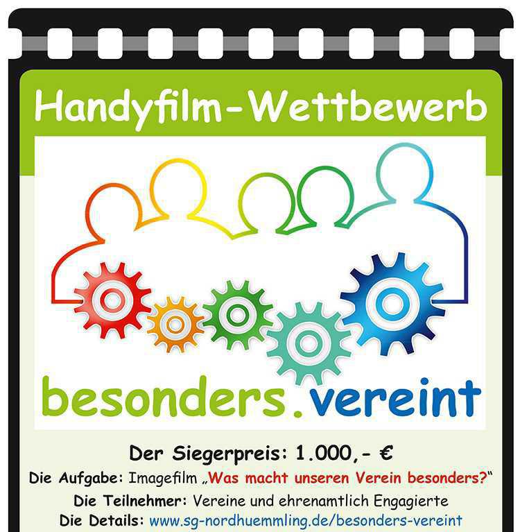 Der Wassersportverein (WSC) Fresenburg - Was macht unseren Verein besonders? Der Wassersportverein (WSC) Fresenburg - Was macht unseren Verein besonders?