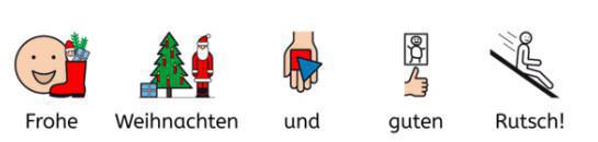 Einfache Sprache in der Verwaltung – Gelingende Kommunikation Einfache Sprache in der Verwaltung – Gelingende Kommunikation