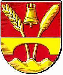 Niederlangen: Weihnachtsgrüße Niederlangen: Weihnachtsgrüße