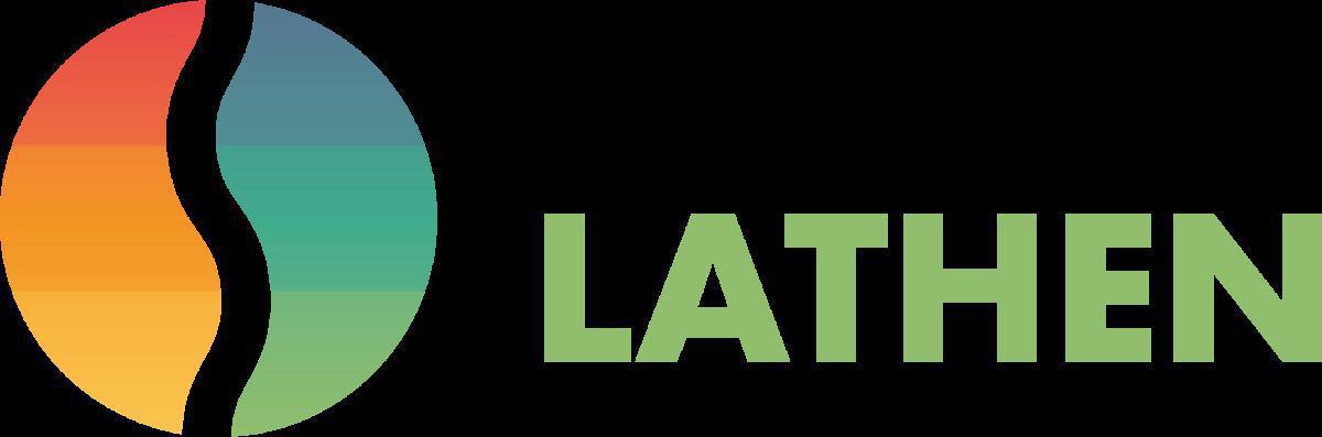 Gegendarstellung zum NOZ-Artikel vom 25.01.23 – „So viele Prostituierte und Bordelle gibt es im Emsland“ Gegendarstellung zum NOZ-Artikel vom 25.01.23 – „So viele Prostituierte und Bordelle gibt es im Emsland“