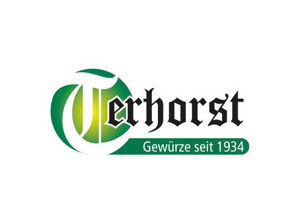 Terhorst Gewürz- & Senfmühle e.K.