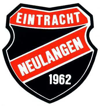SV Langen II - SV Eintracht Neulangen