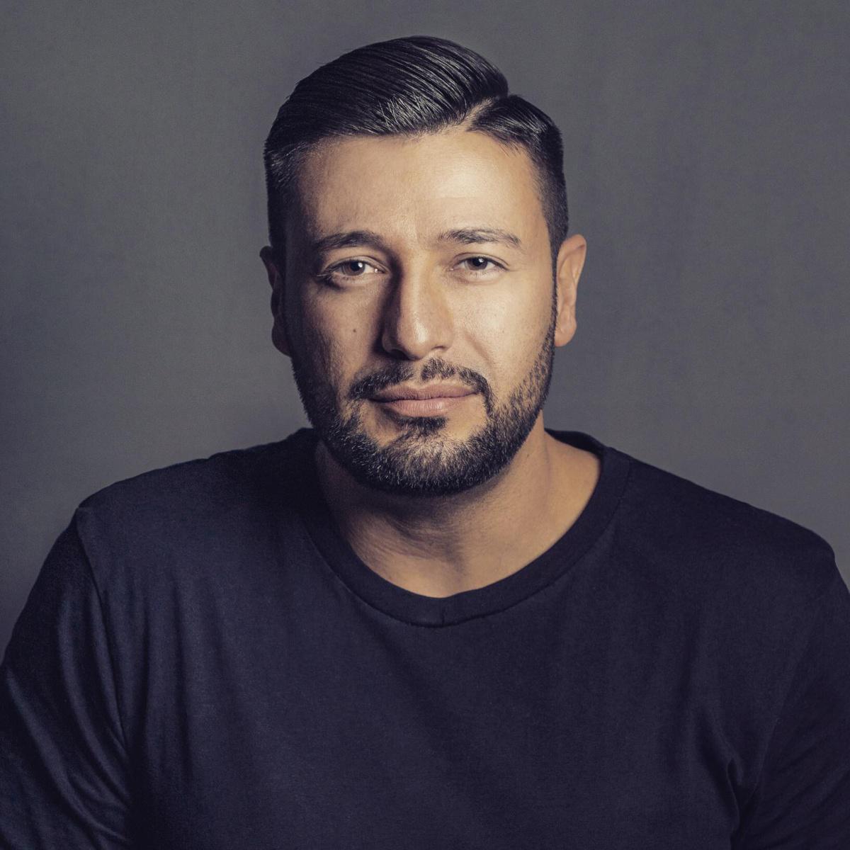 Markt 7: Quatsch Comedy Club Markt 7: Quatsch Comedy Club